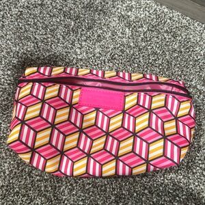 Brand new Clinique Bag